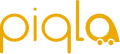 piqla